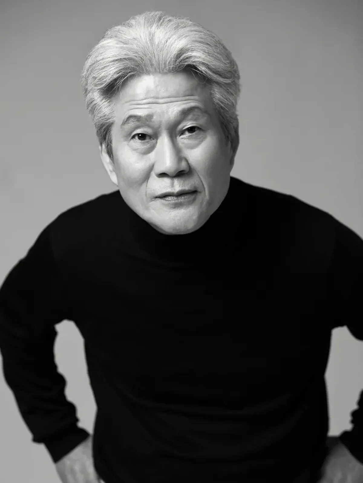 이도경 profile