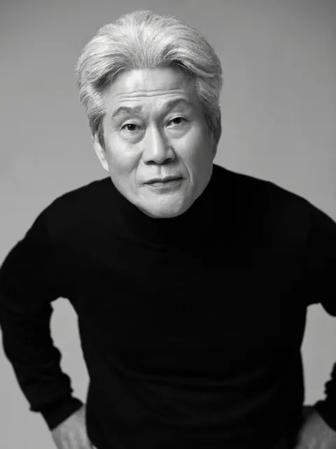 이도경 profile
